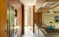 025-bento-house-modern-family-living-fcstudio