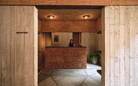 025-otro-oaxaca-hotel-design-culture-intersect