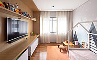 026-bento-house-modern-family-living-fcstudio