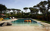 026-mediterranean-villa-romes-elegant-retreat