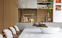 026-minimalist-apartment-itaim-bibi-tailored-comfort