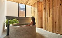 026-otro-oaxaca-hotel-design-culture-intersect