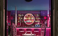 026-tako-eclectic-design-meets-sushi-rome