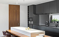 026-tm-house-rustic-charm-meets-contemporary-design