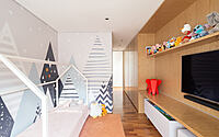 027-bento-house-modern-family-living-fcstudio