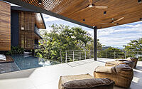 027-casa-aramara-tropical-modern-marvel-costa-rica