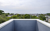 027-house-tranquil-weekend-home-overlooking-tokyo-bay