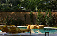 027-mediterranean-villa-romes-elegant-retreat