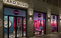 027-tako-eclectic-design-meets-sushi-rome