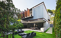 028-bento-house-modern-family-living-fcstudio