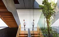 028-liminal-house-west-vancouvers-coastal-gem