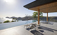 028-paraso-354-sarco-architects-tropical-luxury-costa-rica