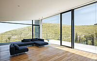 028-villa-luz-ecochic-mountain-retreat-italy