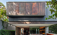029-bento-house-modern-family-living-fcstudio