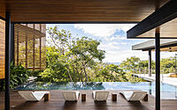 029-casa-aramara-tropical-modern-marvel-costa-rica