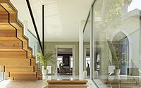 029-gc-house-classic-porto-charm-meets-contemporary-design
