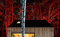 029-hytta-tranquil-modern-cabin-retreat-czech-forests