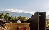 029-otro-oaxaca-hotel-design-culture-intersect