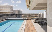 029-penthouse-pool-contemporary-living-israel