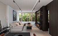 030-alvorada-villa-luxury-meets-industrial-chic
