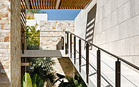 030-baja-california-home-modern-desert-oasis