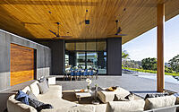 030-paraso-354-sarco-architects-tropical-luxury-costa-rica