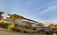 031-baja-california-home-modern-desert-oasis