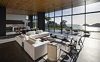 031-paraso-354-sarco-architects-tropical-luxury-costa-rica