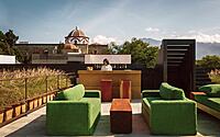 032-otro-oaxaca-hotel-design-culture-intersect