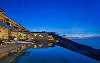 033-baja-california-home-modern-desert-oasis