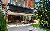 034-bento-house-modern-family-living-fcstudio