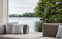 034-muskoka-cottage-modern-twist-lakeside-living