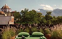 034-otro-oaxaca-hotel-design-culture-intersect