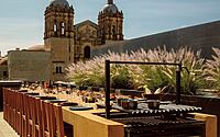 035-otro-oaxaca-hotel-design-culture-intersect