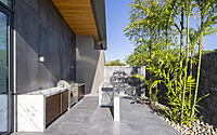 036-paraso-354-sarco-architects-tropical-luxury-costa-rica