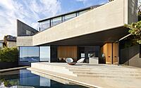 037-liminal-house-west-vancouvers-coastal-gem