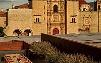 037-otro-oaxaca-hotel-design-culture-intersect
