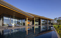 037-paraso-354-sarco-architects-tropical-luxury-costa-rica