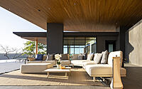 038-paraso-354-sarco-architects-tropical-luxury-costa-rica