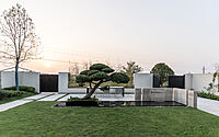 039-love-dusk-house-jingzhous-modern-sanctuary
