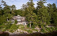 039-muskoka-cottage-modern-twist-lakeside-living