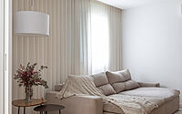 042-minimalist-apartment-itaim-bibi-tailored-comfort