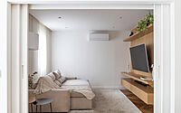 045-minimalist-apartment-itaim-bibi-tailored-comfort