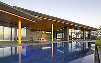 045-paraso-354-sarco-architects-tropical-luxury-costa-rica