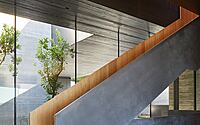 046-liminal-house-west-vancouvers-coastal-gem
