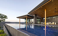 046-paraso-354-sarco-architects-tropical-luxury-costa-rica