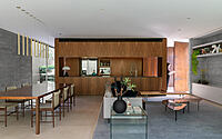049-bento-house-modern-family-living-fcstudio