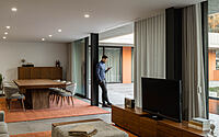052-tm-house-rustic-charm-meets-contemporary-design