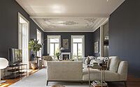 054-gc-house-classic-porto-charm-meets-contemporary-design