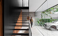 055-bento-house-modern-family-living-fcstudio
